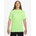 Nike Тениска m nk df tee rlgd dye