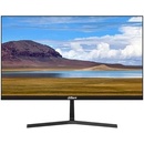 Monitory Dahua LM24-B200S