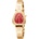 Just Cavalli Animalier JC1L366M0065 - Дамски часовник (JC1L366M0065)