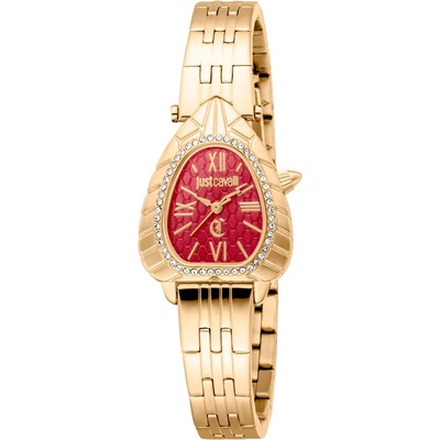 Just Cavalli Animalier JC1L366M0065 - Дамски часовник (JC1L366M0065)