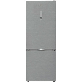 Whirlpool WHK2 6494 X6E