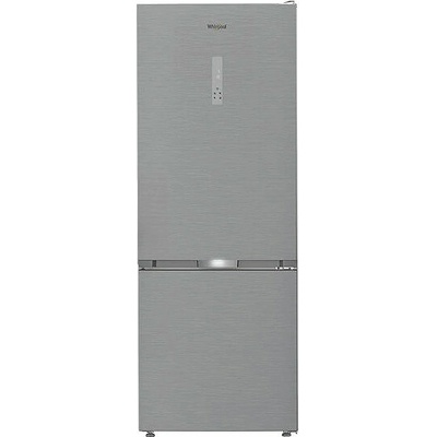 Whirlpool WHK2 6494 X6E