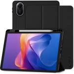 Tech-Protect Калъф TECH-PROTECT SC Pen за Xiaomi Redmi Pad 2 11.0 черен