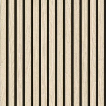 Zambaiti Parati Zp ТАПЕТ savana z77544 10, 05x0, 53m (z77544)