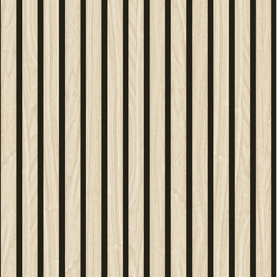 Zambaiti Parati Zp ТАПЕТ savana z77544 10, 05x0, 53m (z77544)