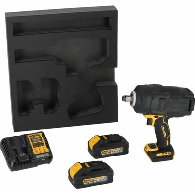 DeWalt DCF964H2G