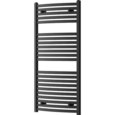 Mexen Helios 1200 x 600 mm, W103-1200-600-00-70