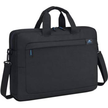 RIVACASE 8036 Чанта за лаптоп 15, 6"-16" Black 4260709012544 (4260709012544)