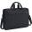 RIVACASE 8036 Чанта за лаптоп 15, 6"-16" Black 4260709012544 (4260709012544)