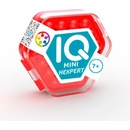 Mindok IQ Mini Hexpert