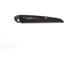 Silky Pocketboy OUTBACK Edition 170-10 Náhradní pilový list