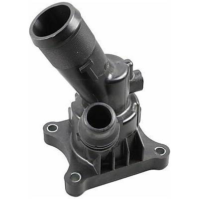 Termostat, chladivo METZGER 4006418