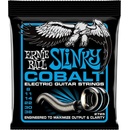 Ernie Ball 2725