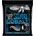Ernie Ball 2725