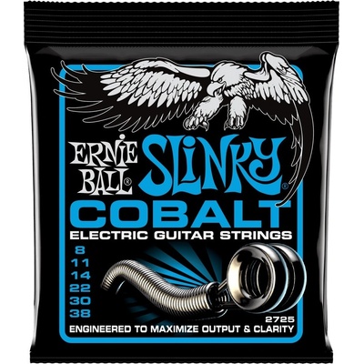 Ernie Ball 2725