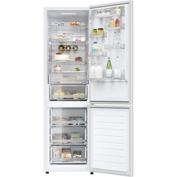 Haier HDW5620CNPW