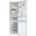 Haier HDW5620CNPW