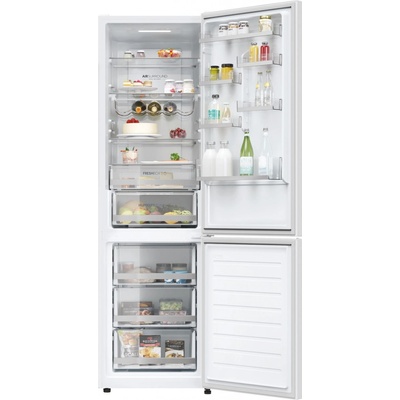 HAIER HDW5620CNPW