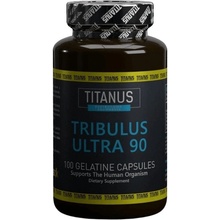 Titanus Tribulus Ultra 100 tablet