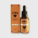 Golden Beards Toscana olej na bradu 30 ml