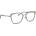 Giorgio Armani 0EA1152 3361 52