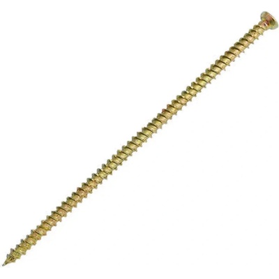 Pro m ВИНТОВЕ ЗА ДИРЕКТЕН МОНТАЖ 7.50x182mm 6 БРОЯ pro m (3800160902223)