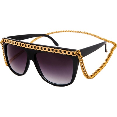 OEM Orient zlaté SG0056