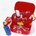 Klein Toys Медицински комплект Klein с аксесоари