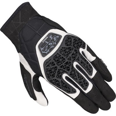 LS2 Helmets ALL TERRAIN II