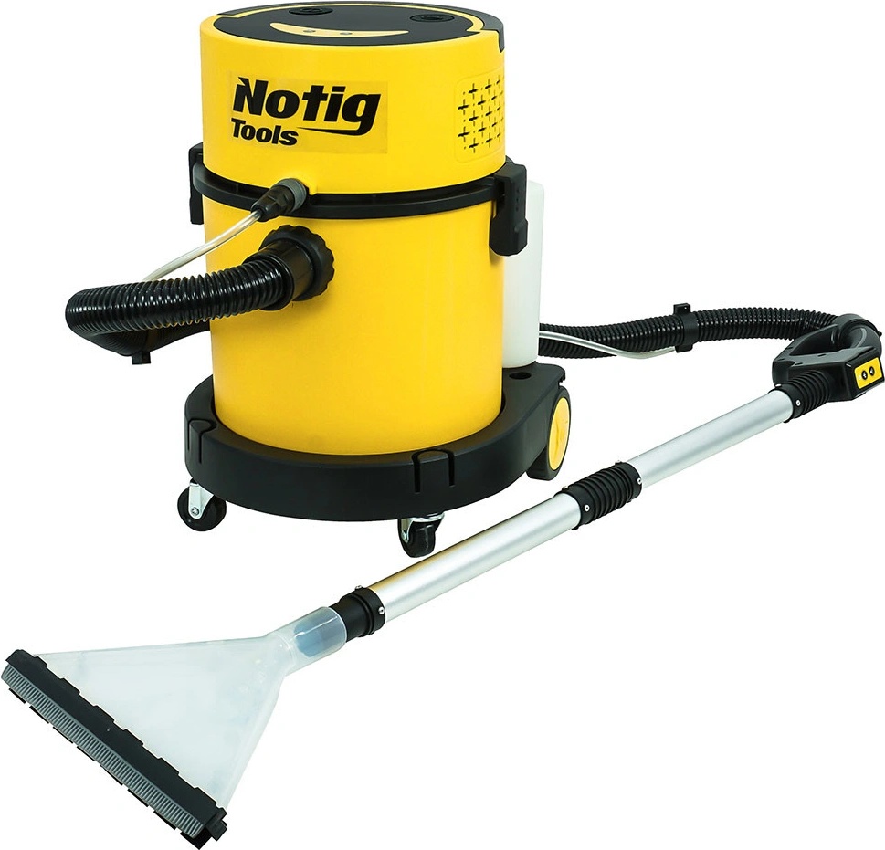 Notig N 4905