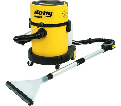 Notig N 4905