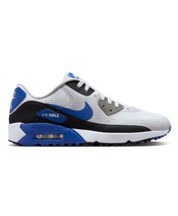 ☆NIKE☆大人気☆AIR MAX 90 GORE-TEX エアマックス90☆追跡可