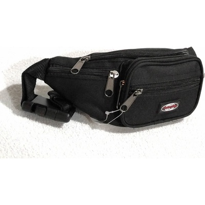 PE Century Bag