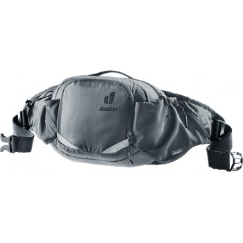 Deuter Pulse 5