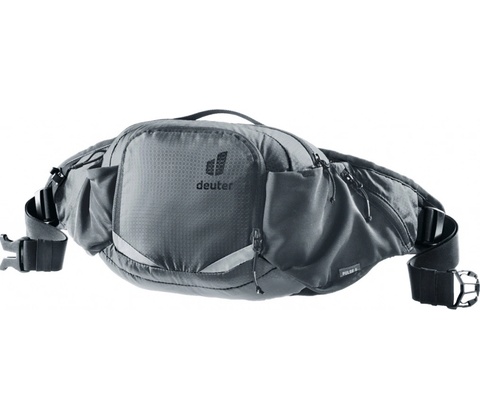Deuter Pulse 5