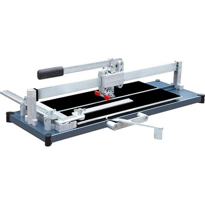 Kaufmann top line pro 630 mm