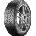 Barum Polaris 6 XL 225/50 R17 98H