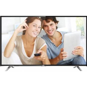 TCL F40S4805S