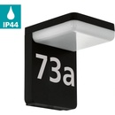 Image 1 of EGLO Amarosi 98091