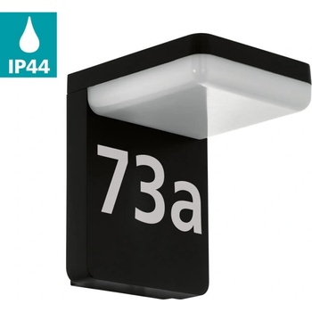 Image 1 of EGLO Amarosi 98091