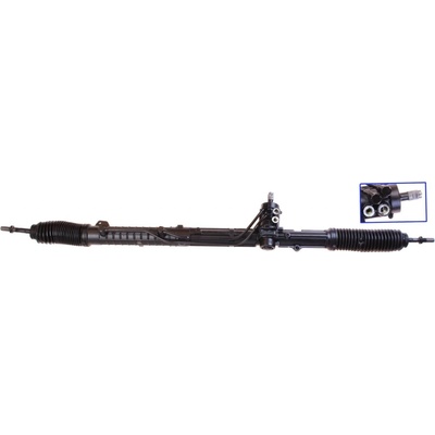 Prevodka riadenia DRI 711520010