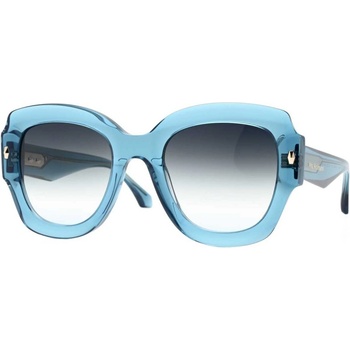 Ana Hickmann ah9380 - t01 дамски (ah9380 - t01)