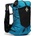 Black Diamond Раница за трейл бягане Black Diamond Distance 22 Backpack Trail running backpack - Desert Sky (504-1505-0313)