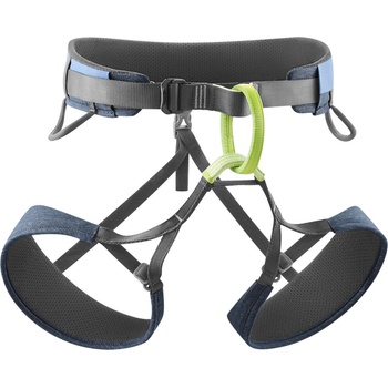 Edelrid Moe