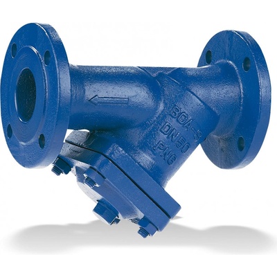KSB BOA-S 48860322
