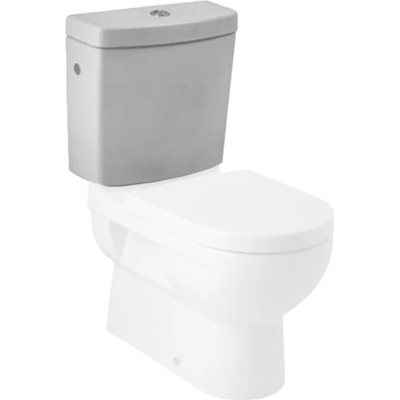 Jika H8277130002421 – Zboží Dáma