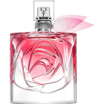 Lancome La Vie Est Belle Rose Extraordinaire (Florale) EDP 50 ml Tester