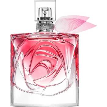 Lancome La Vie Est Belle Rose Extraordinaire (Florale) EDP 50 ml Tester