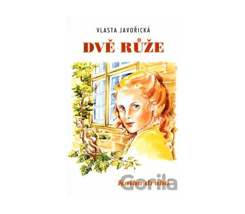 Dvě růže