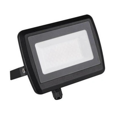 Kanlux 33203